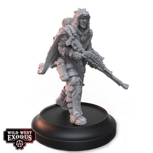 Spica Cohort - Image 5