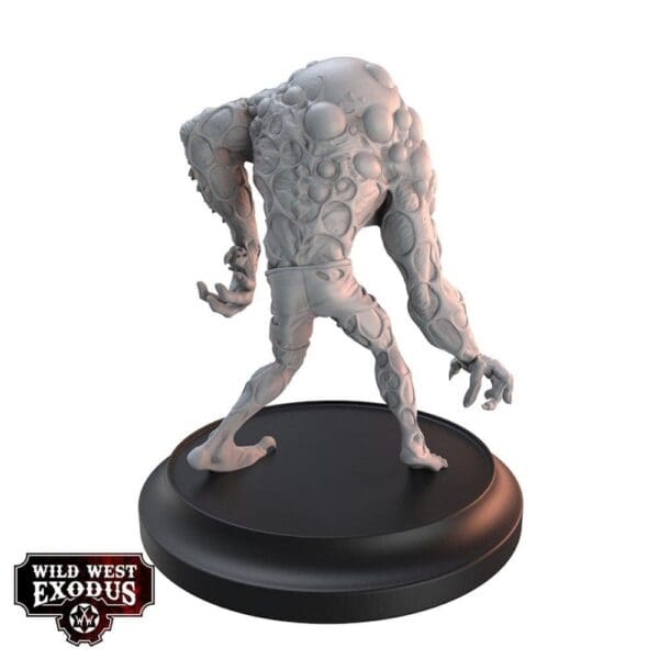 Hex Beasts Pack - Image 5
