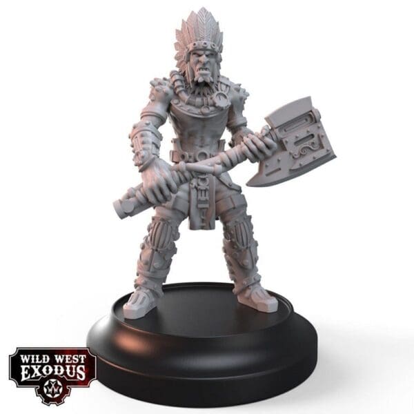 Reaver Headhunters and Harriers - Image 3