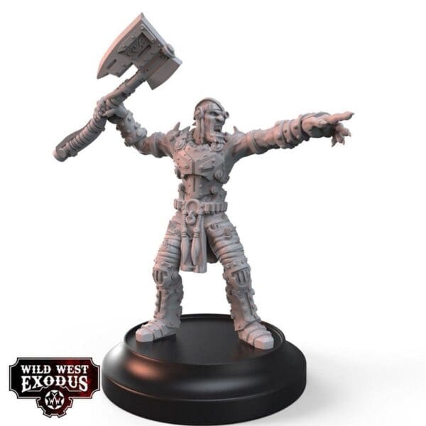 Reaver Headhunters and Harriers - Image 4