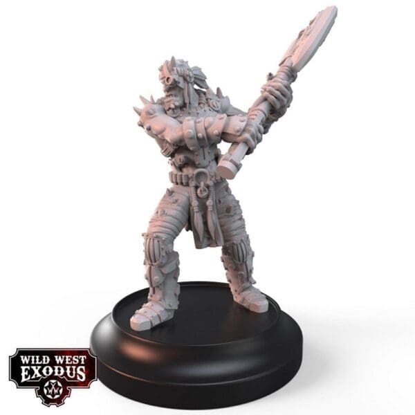 Reaver Headhunters and Harriers - Image 6