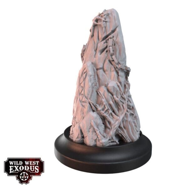 Hexalith - Image 2