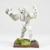 Yeti Leader - Image 2