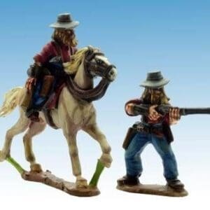 Jeb - Renegade Sesesh