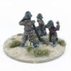 Bulgarian 81mm Mortar Team - Image 2