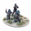 Bulgarian 81mm Mortar Team - Image 3