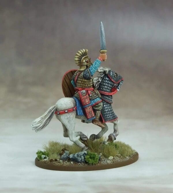 Belisarius - Image 3