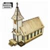 Reverend Johnson's Collection - Image 2