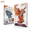 ARC DNL0041 Phoenix - BADGER GAMES