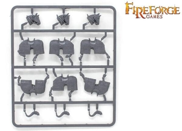 Byzantine Catapracts - Image 7