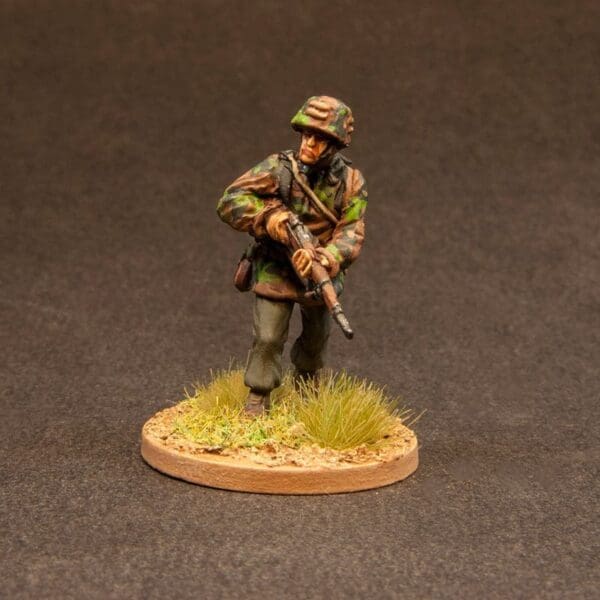 Waffen SS - Squad 2 - Image 8