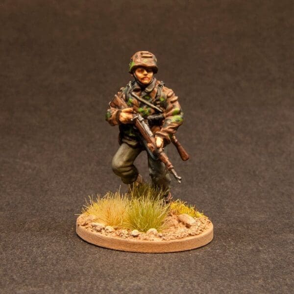 Waffen SS - Squad 2 - Image 6