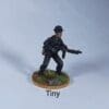 Sven Hassel Character Set - Image 3