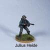 Sven Hassel Character Set - Image 5