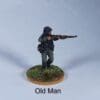 Sven Hassel Character Set - Image 6