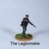 Sven Hassel Character Set - Image 7