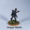 Sven Hassel Character Set - Image 8