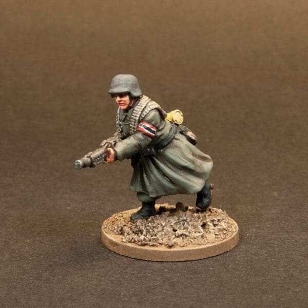 Volksgrenadiers 1 - Image 2