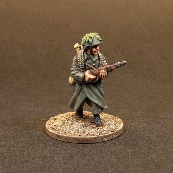 Volksgrenadiers 1 - Image 3