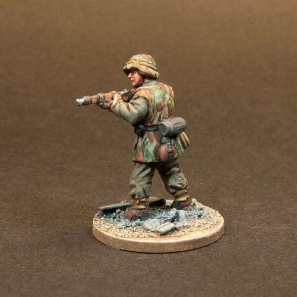 Volksgrenadiers 1 - Image 4