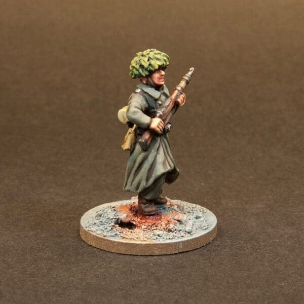 Volksgrenadiers 1 - Image 6