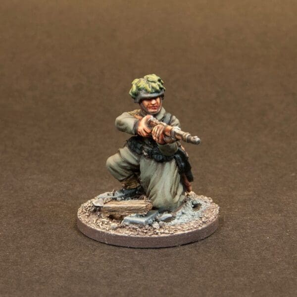 Volksgrenadiers 1 - Image 7