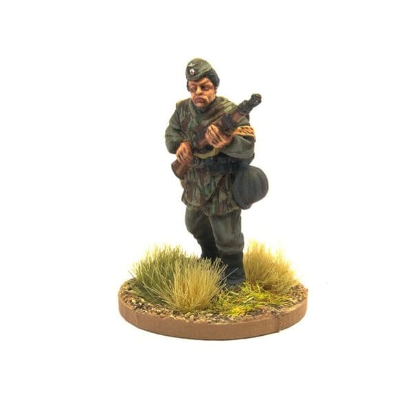 Volksgrenadiers 1 - Image 8