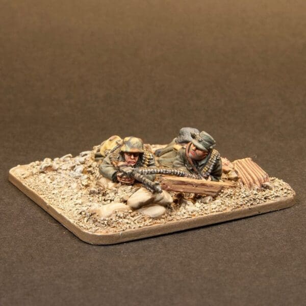 Volksgrenadiers 2 - Image 3