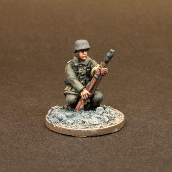 Volksgrenadiers 2 - Image 4