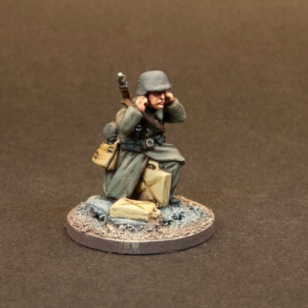 Volksgrenadiers 2 - Image 5