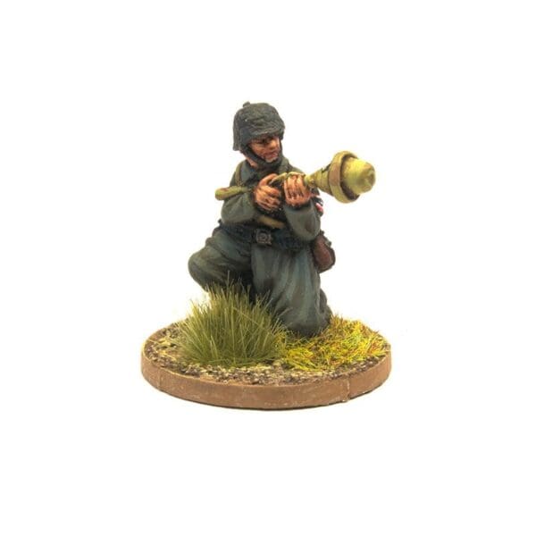 Volksgrenadiers 2 - Image 7