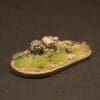 Prone & Kneeling Paras - Image 3