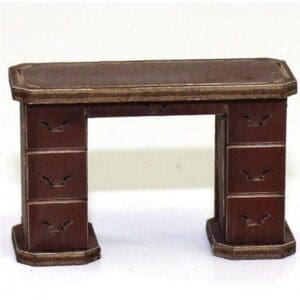 4G 28S-FAB-035M Office Desk