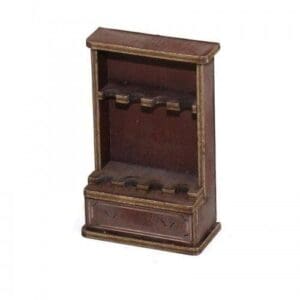 4G 28S-FAB-037M Gun Cabinet