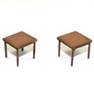 4G 28S-FAB-038M Table (C)