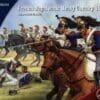 French Napoleonic Heavy Cavalry