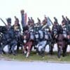 French Napoleonic Line Dragoons 1812 - 1815 - Image 2