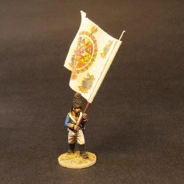 Spanish Grenadiers Command - Image 2