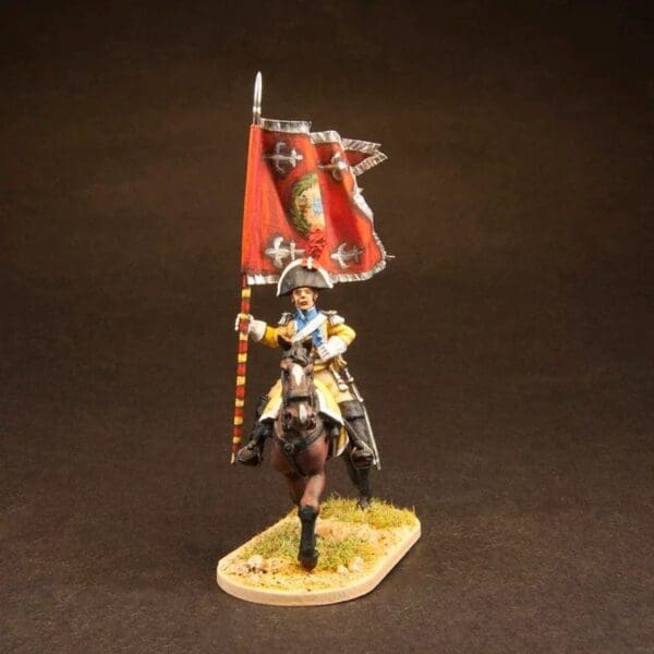 Dragoon Command - Image 4