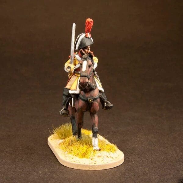 Dragoon Elite Company - Image 2