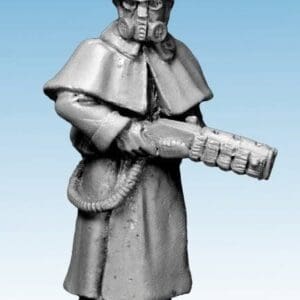 AD FOG1019 Constable Henry