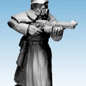 AD FOG1029 Constable Hickok