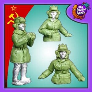 Winter Tank Command (3)