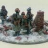 German Stalingrad Veterans Command – Winter - Image 5