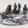 German Stalingrad Veterans Command – Winter - Image 6