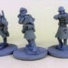 German Stalingrad Veterans Squad A – Winter - Image 5