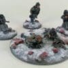 German Stalingrad Veterans Squad A – Winter - Image 2