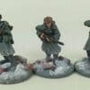 German Stalingrad Veterans Squad A – Winter - Image 3