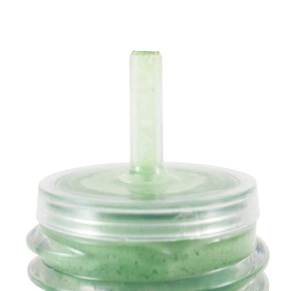 Liquid Green Stuff (1 oz) - Image 2