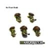 KRM KRCB086 Orc Pirate Heads - Image 2
